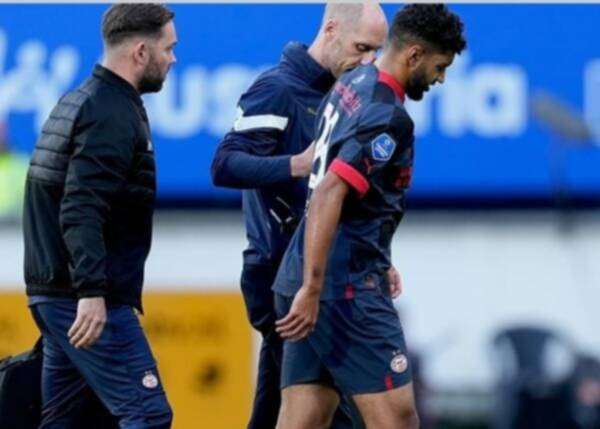 إسماعيل الصيباري