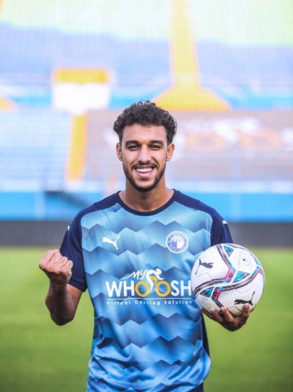 عبد الرحمن جودة