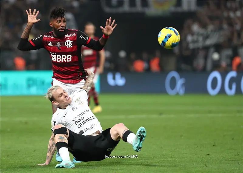 ?i=epa%2fsoccer%2f2022-10%2f2022-10-13%2f2022-10-13-10240023_epa