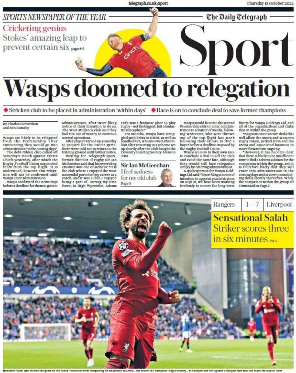 _127070752_telegraph
