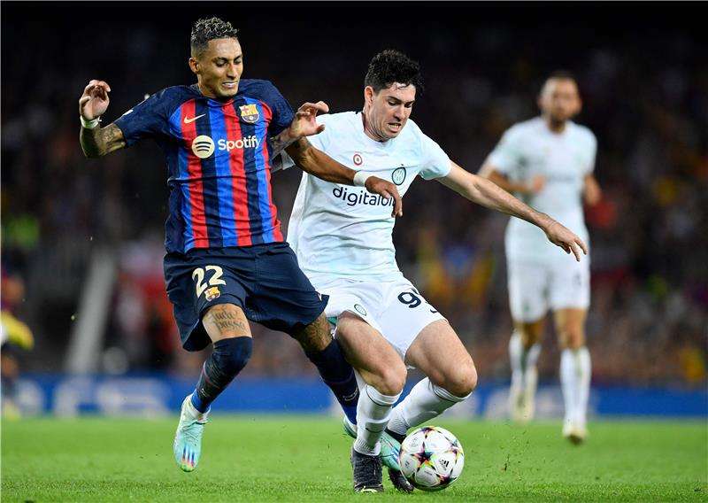 أليساندرو باستوني