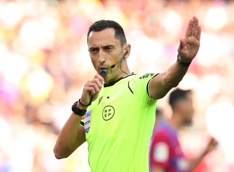 سانشيز مارتينيز