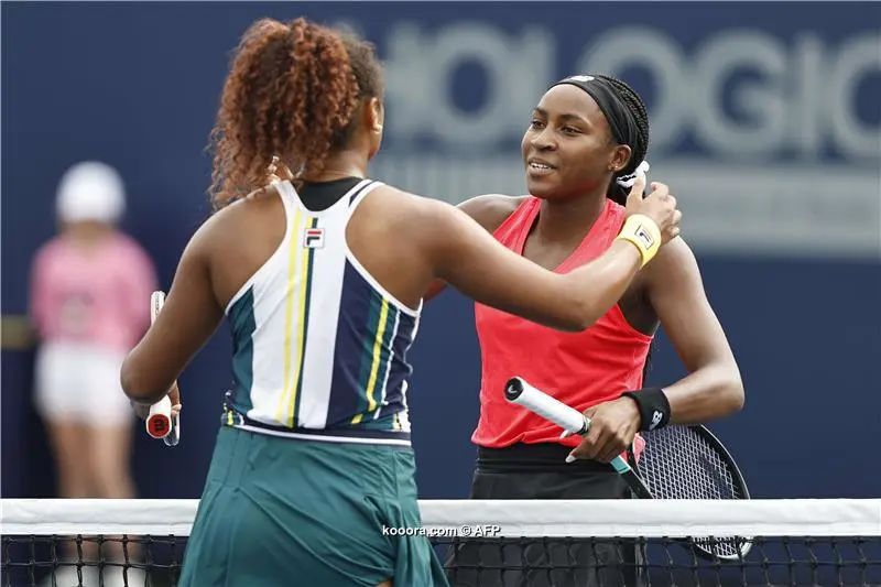 ?i=afp%2f20221012%2f20221012-1432954698_afp