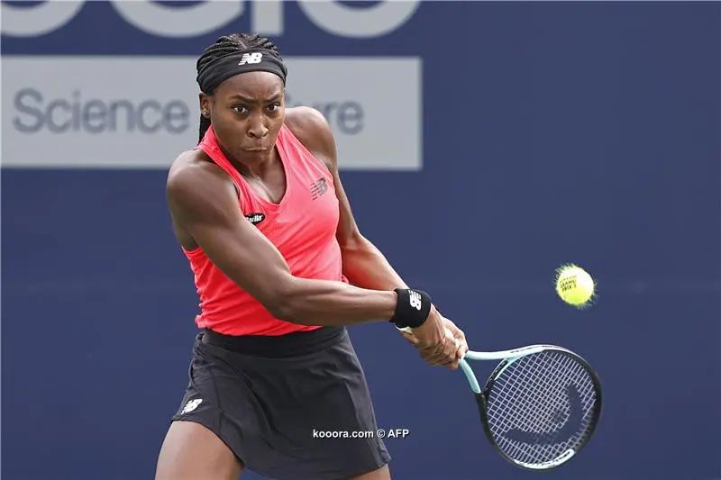 ?i=afp%2f20221012%2f20221012-1432954813_afp