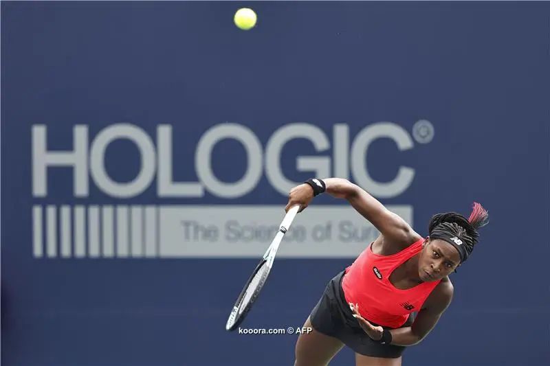 ?i=afp%2f20221012%2f20221012-1432954836_afp