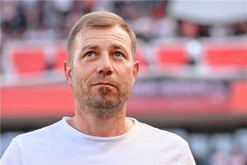 فرانك كرامر