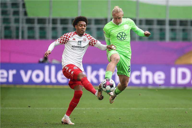 جان بول بويتوس