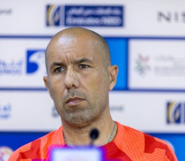 ليوناردو جارديم