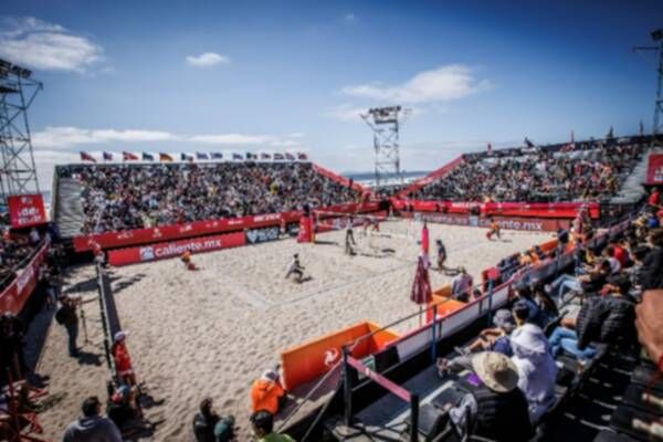 الطائرة الشاطئية - أرشيفة