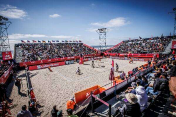 الطائرة الشاطئية - أرشيفة