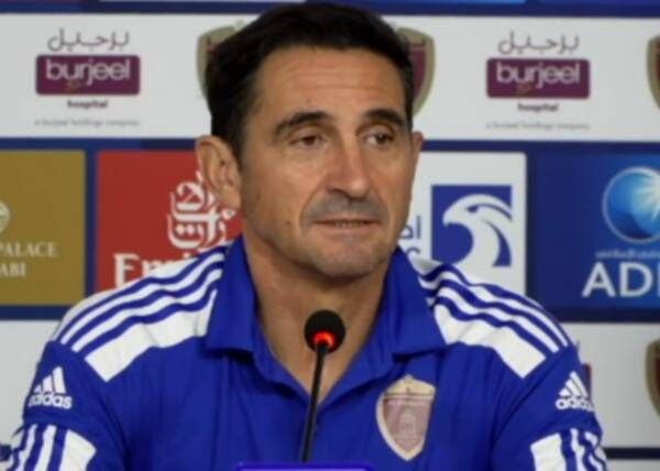 مانويل خيمنيز