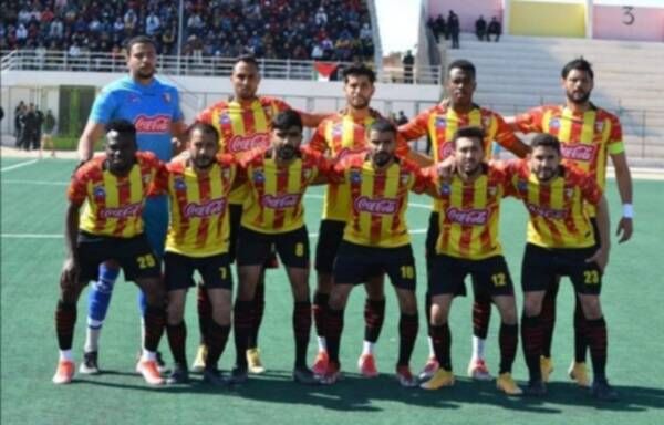 نجم المتلوي