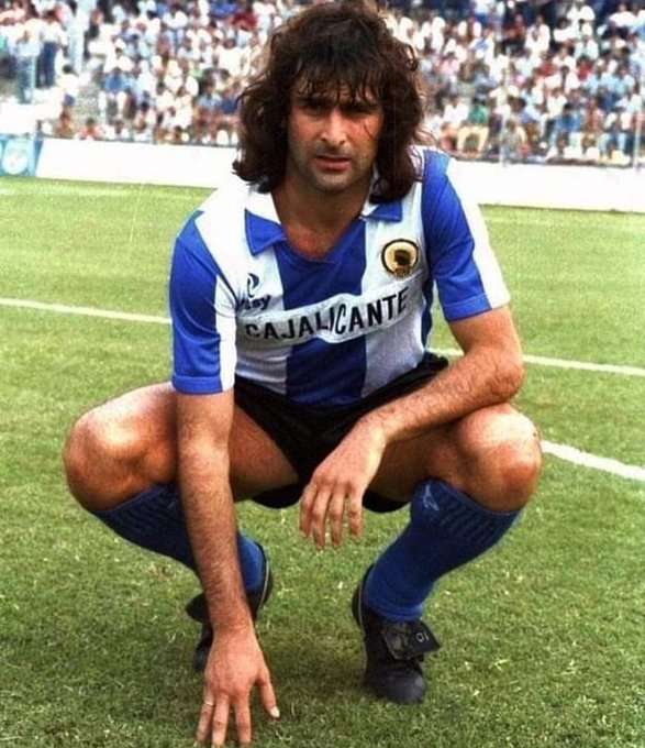 ماريو كيمبس