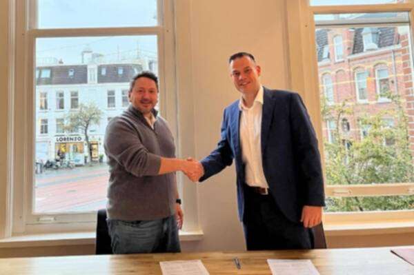 يوهان جوياكرز