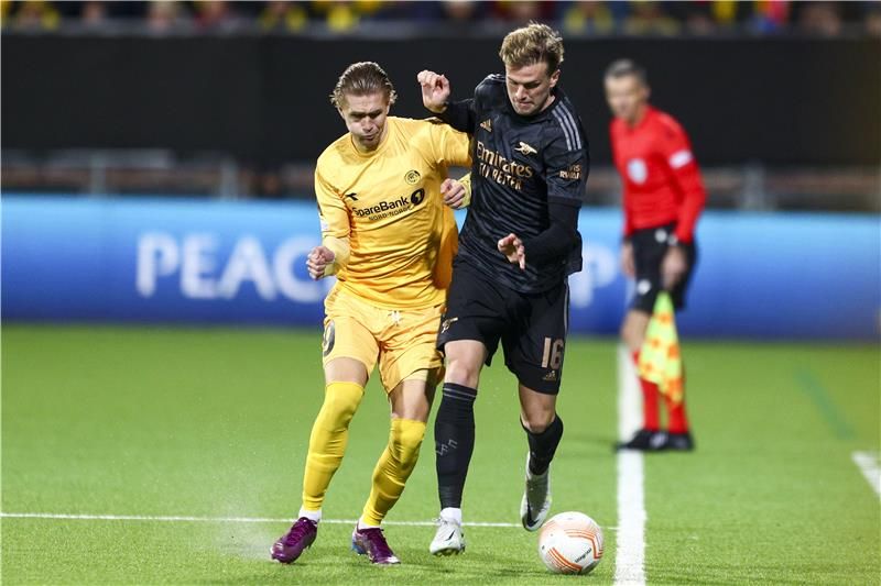 2022-10-13-10241160_epa