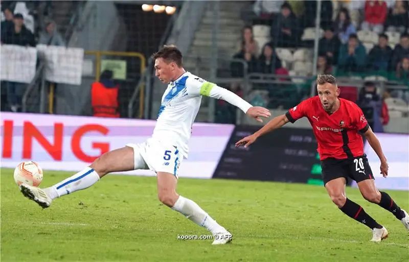 ?i=afp%2f20221013%2f20221013-afp_32lc9za_afp