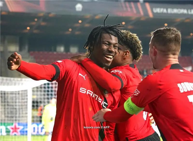 ?i=afp%2f20221013%2f20221013-afp_32lc9af_afp