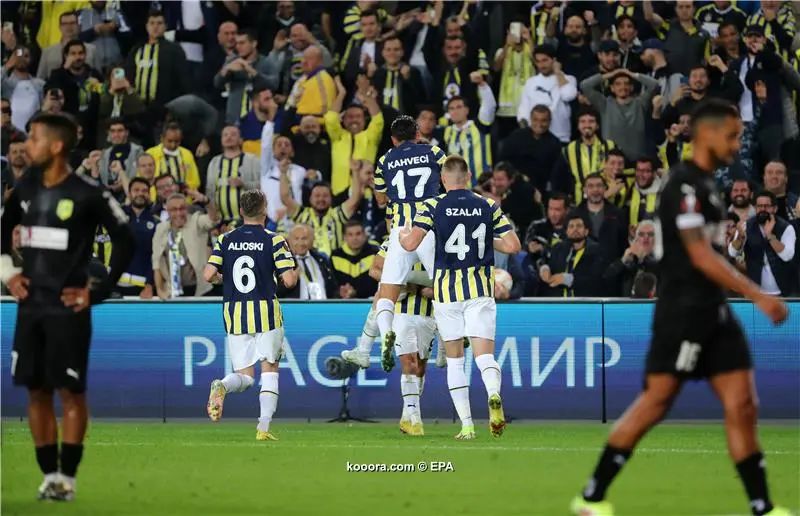 ?i=albums%2fmatches%2f2728566%2f2022-10-06-10228167_epa