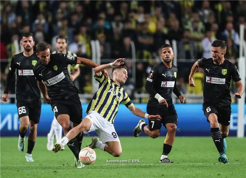 ?i=albums%2fmatches%2f2728566%2f2022-10-06-10228118_epa