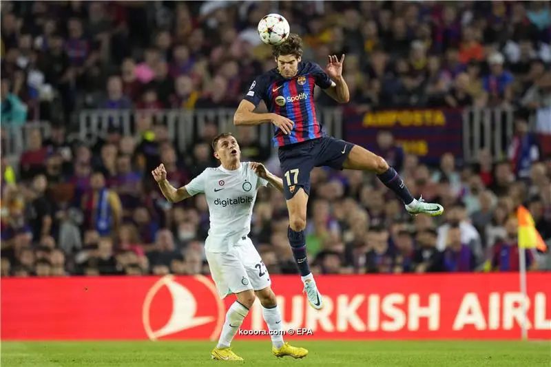 ?i=epa%2fsoccer%2f2022-10%2f2022-10-12%2f2022-10-12-10239374_epa