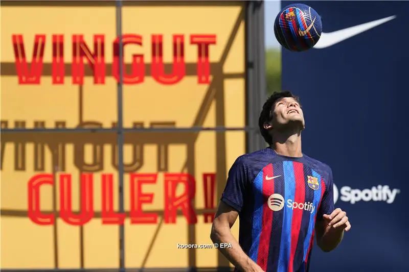 ?i=epa%2fsoccer%2f2022-09%2f2022-09-06%2f2022-09-06-10164138_epa