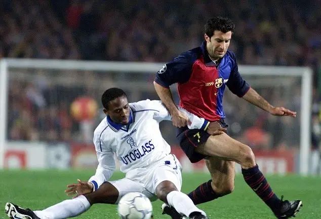 ?i=mohamed_said%2ffego