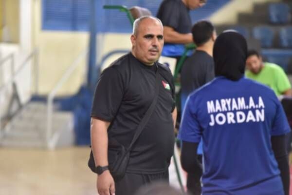 طارق الفاوي