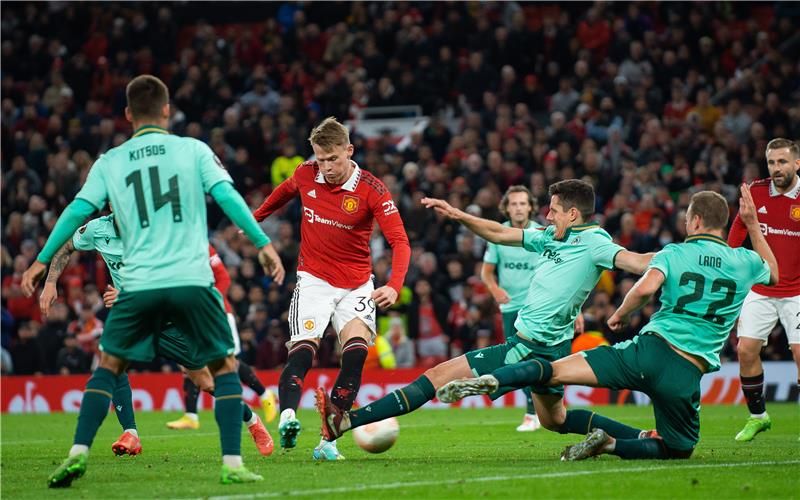 2022-10-13-10242228_epa