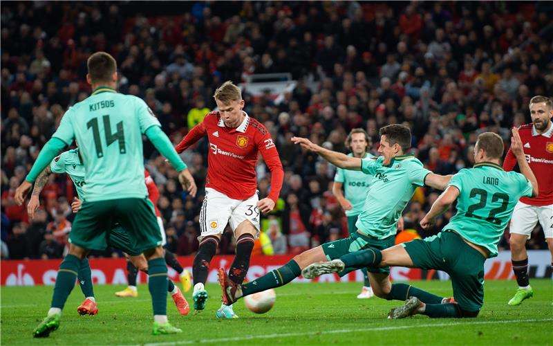 2022-10-13-10242228_epa