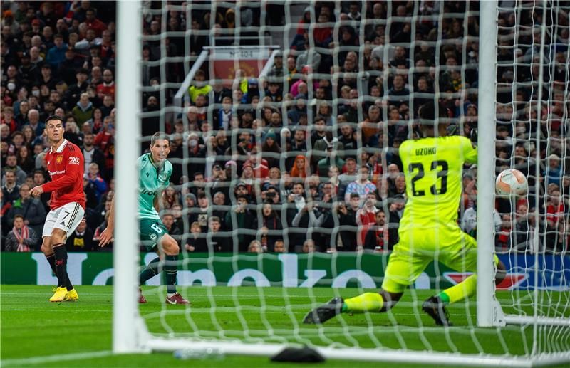 2022-10-13-10242208_epa