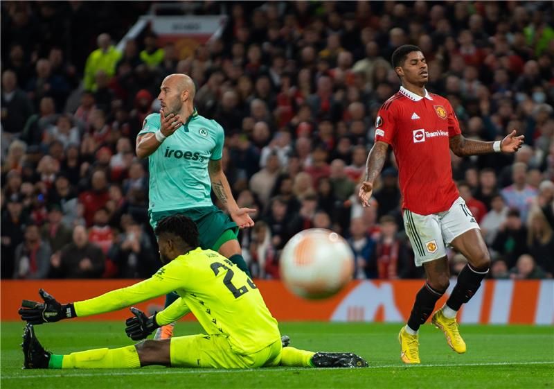 2022-10-13-10242117_epa