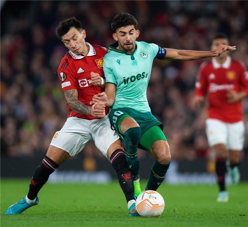 2022-10-13-10241969_epa