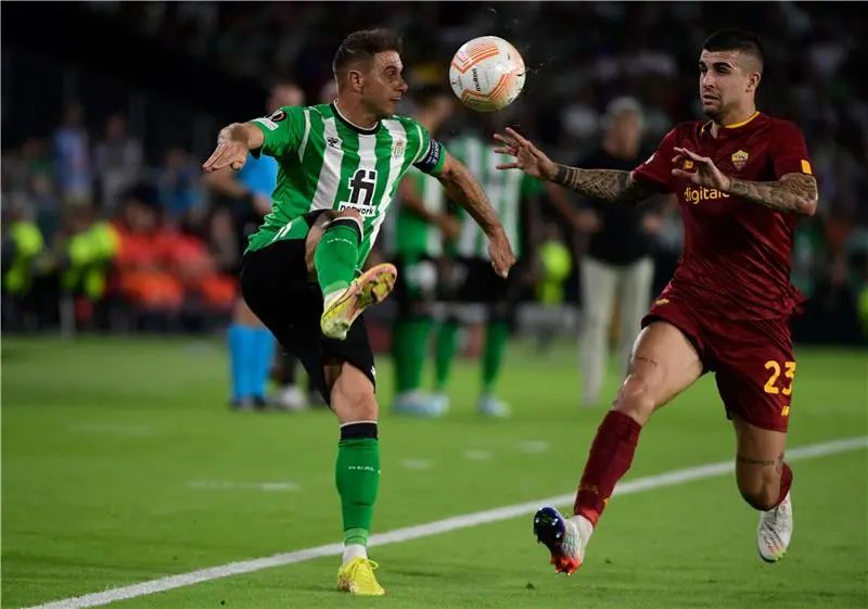 ?i=albums%2fmatches%2f2728531%2f20221013-afp_32lc9hb_afp