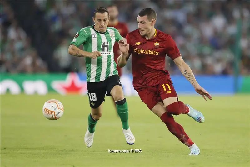 ?i=albums%2fmatches%2f2728531%2f2022-10-13-10241479_epa