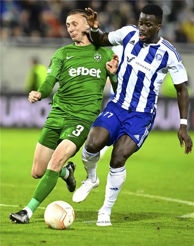 ?i=albums%2fmatches%2f2728532%2f2022-10-13-10242152_epa