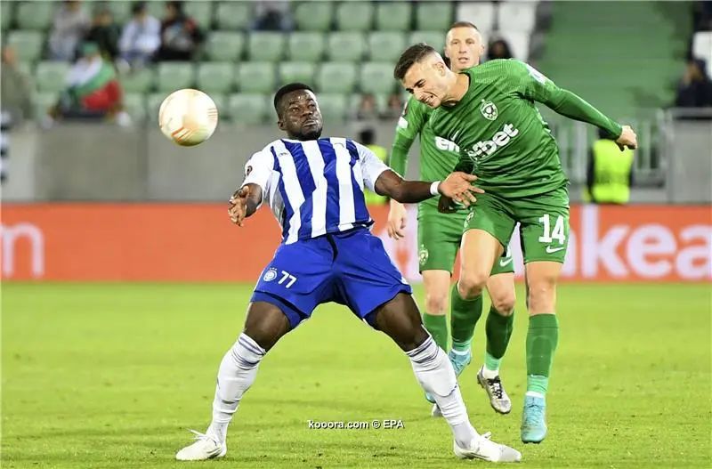 ?i=albums%2fmatches%2f2728532%2f2022-10-13-10242011_epa