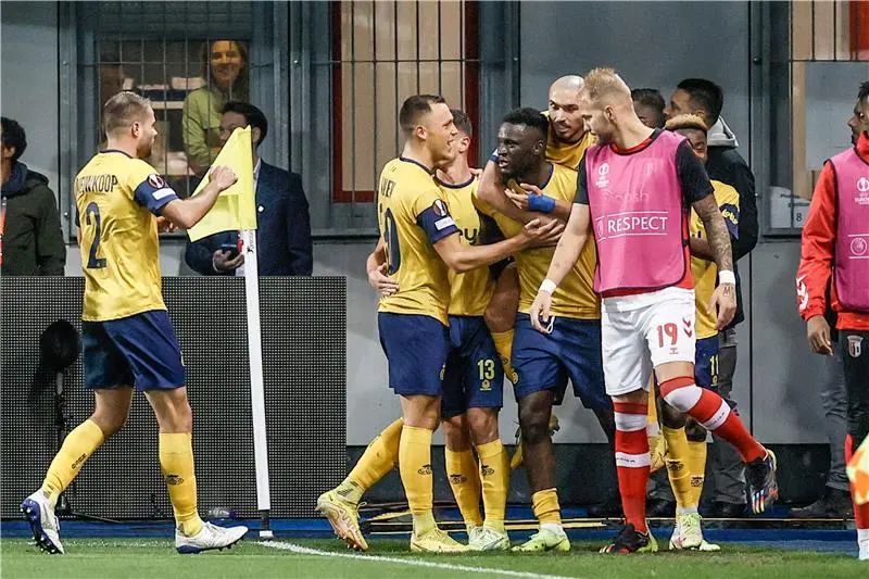 ?i=albums%2fmatches%2f2728543%2f20221013-afp_32lc9gn_afp