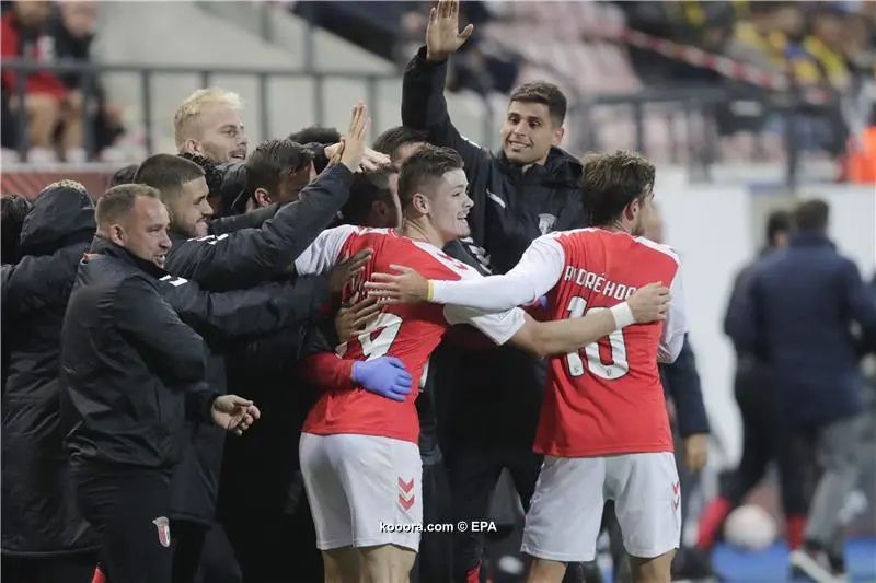 ?i=albums%2fmatches%2f2728543%2f2022-10-13-10241299_epa