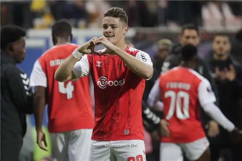 ?i=albums%2fmatches%2f2728543%2f2022-10-13-10241127_epa