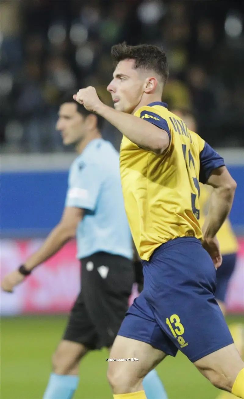 ?i=albums%2fmatches%2f2728543%2f2022-10-13-10241448_epa