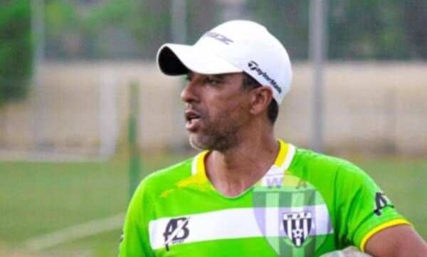 عبد الرحيم شكليط