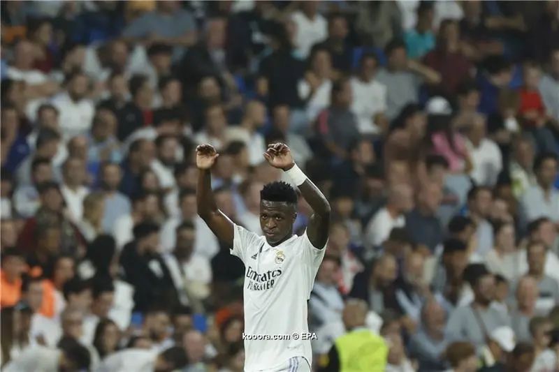 ?i=epa%2fsoccer%2f2022-10%2f2022-10-05%2f2022-10-05-10225818_epa