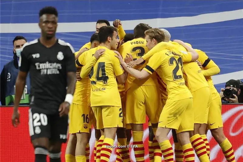 ?i=albums%2fmatches%2f2477039%2f2022-03-20-09839379_epa