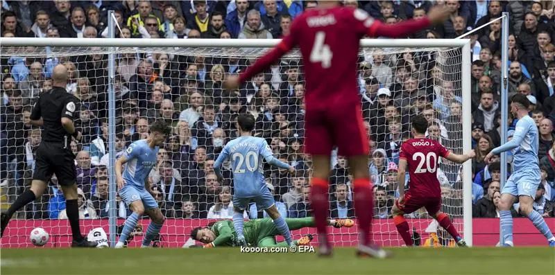 ?i=albums%2fmatches%2f2627711%2f2022-04-10-09882798_epa