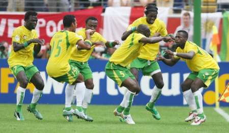 2006-06-13t134200z_01_wctz20_rtridsp_2_sport-soccer-world