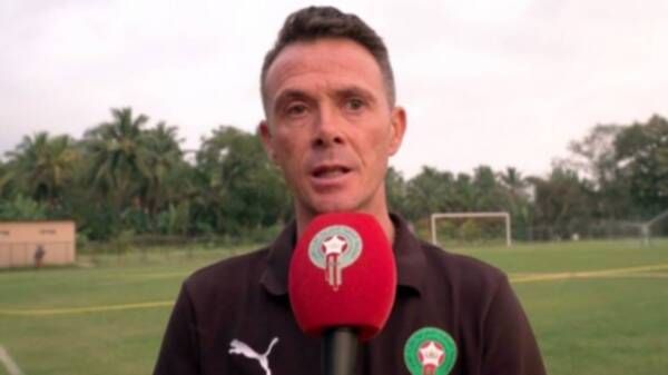 أنتونيو ريماسون