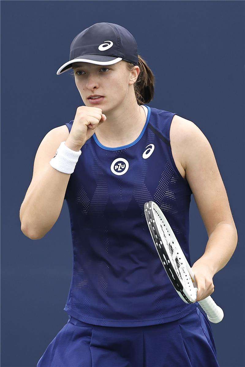 20221013-1433211488_afp