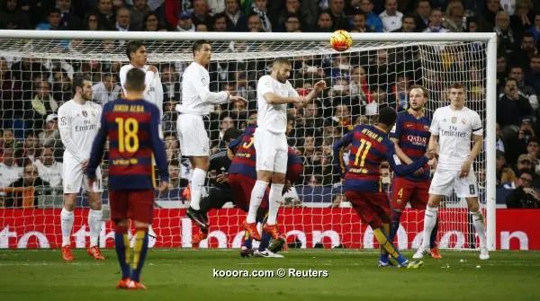 ?i=reuters%2f2015-11-21%2f2015-11-21t182823z_91132103_mt1aci14194572_rtrmadp_3_soc_reuters