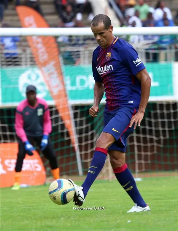 ?i=epa%2fsoccer%2f2017-11%2f2017-11-12%2f2017-11-12-06325529_epa