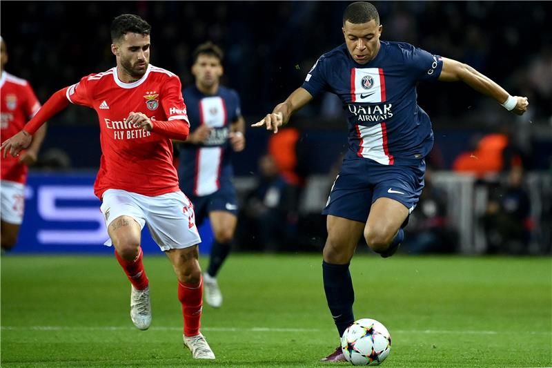 20221012-afp_32l838r_afp